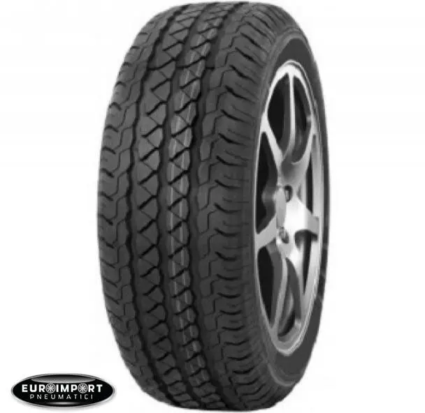 Aplus A 867  195/75 R16 107_105 R  Carico C  TL